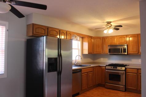 51 Bellflower Drive Auburn ME 04210