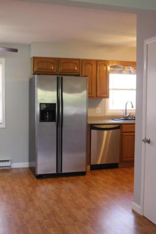 51 Bellflower Drive Auburn ME 04210