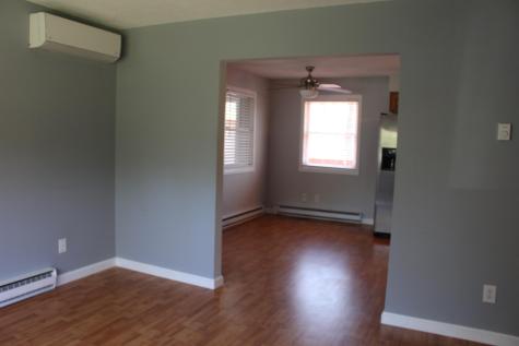 51 Bellflower Drive Auburn ME 04210