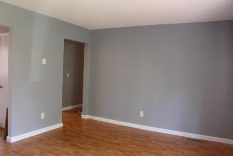 51 Bellflower Drive Auburn ME 04210