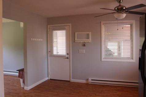 51 Bellflower Drive Auburn ME 04210