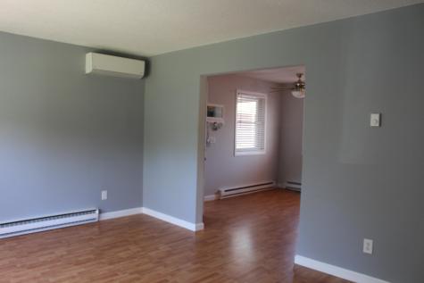 51 Bellflower Drive Auburn ME 04210