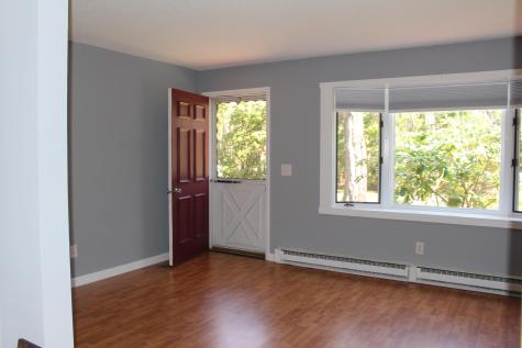 51 Bellflower Drive Auburn ME 04210