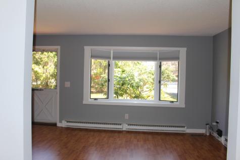 51 Bellflower Drive Auburn ME 04210