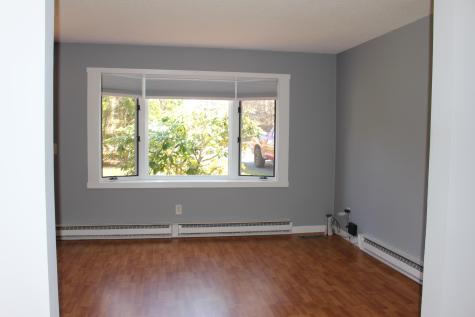 51 Bellflower Drive Auburn ME 04210