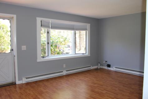 51 Bellflower Drive Auburn ME 04210