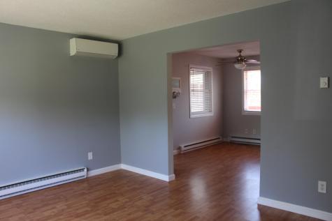 51 Bellflower Drive Auburn ME 04210