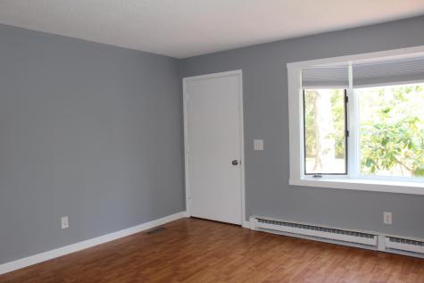 51 Bellflower Drive Auburn ME 04210
