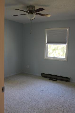 51 Bellflower Drive Auburn ME 04210