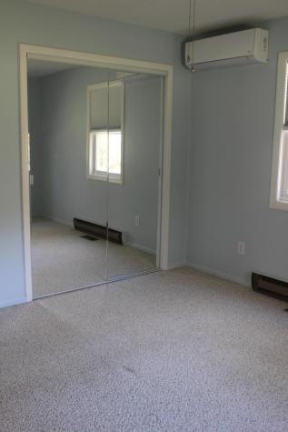 51 Bellflower Drive Auburn ME 04210