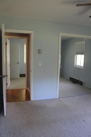 51 Bellflower Drive Auburn ME 04210
