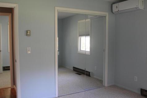 51 Bellflower Drive Auburn ME 04210