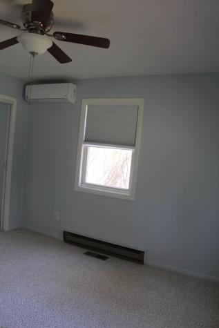 51 Bellflower Drive Auburn ME 04210