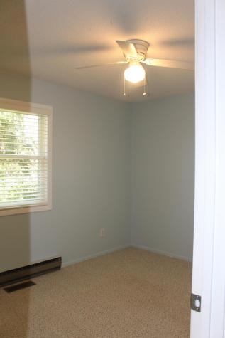 51 Bellflower Drive Auburn ME 04210