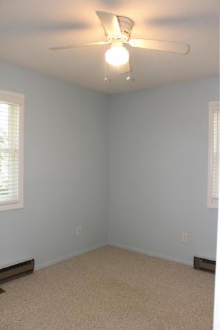 51 Bellflower Drive Auburn ME 04210
