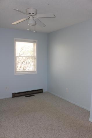 51 Bellflower Drive Auburn ME 04210
