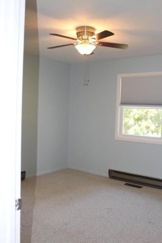 51 Bellflower Drive Auburn ME 04210