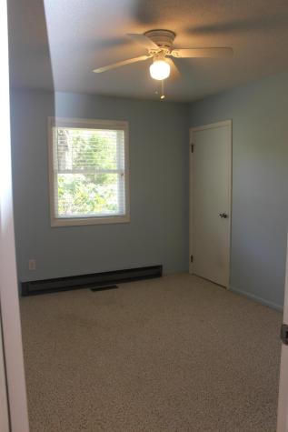 51 Bellflower Drive Auburn ME 04210