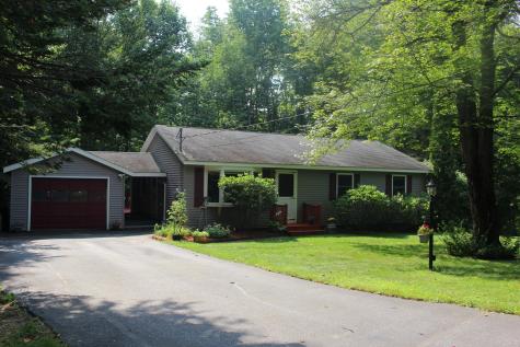 51 Bellflower Drive Auburn ME 04210