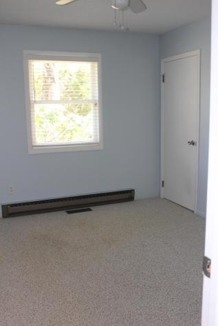 51 Bellflower Drive Auburn ME 04210