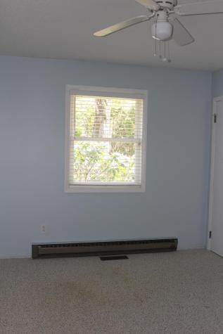 51 Bellflower Drive Auburn ME 04210