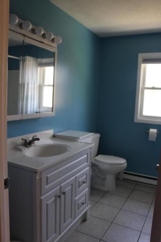 51 Bellflower Drive Auburn ME 04210