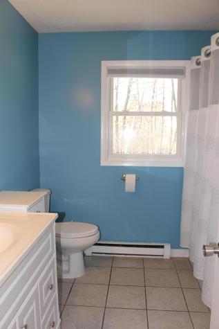 51 Bellflower Drive Auburn ME 04210