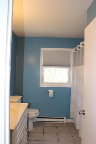 51 Bellflower Drive Auburn ME 04210