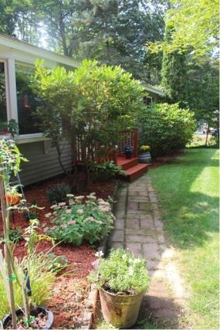 51 Bellflower Drive Auburn ME 04210