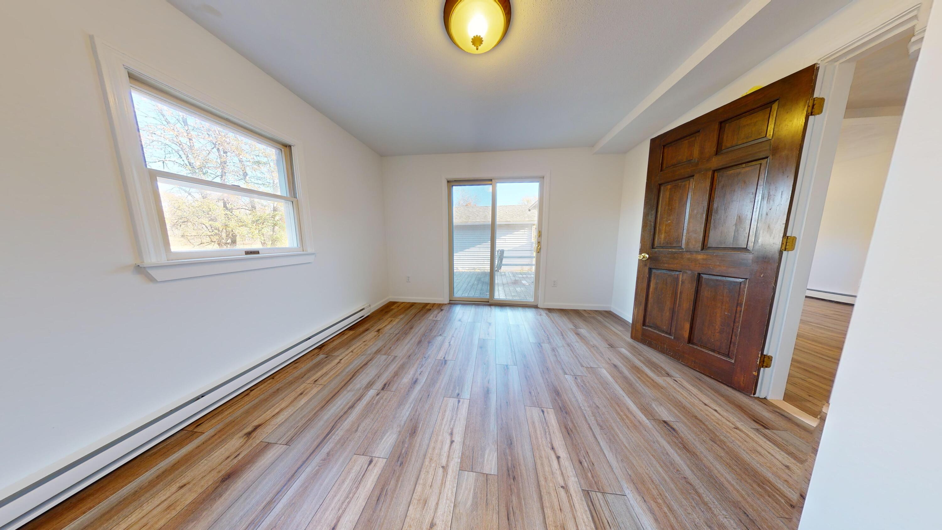 8 Crescent Street Brewer ME 04412