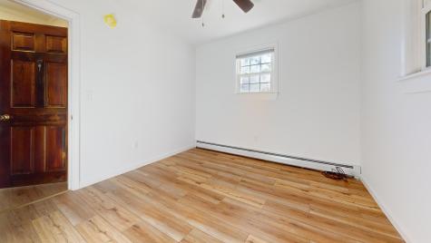 8 Crescent Street Brewer ME 04412