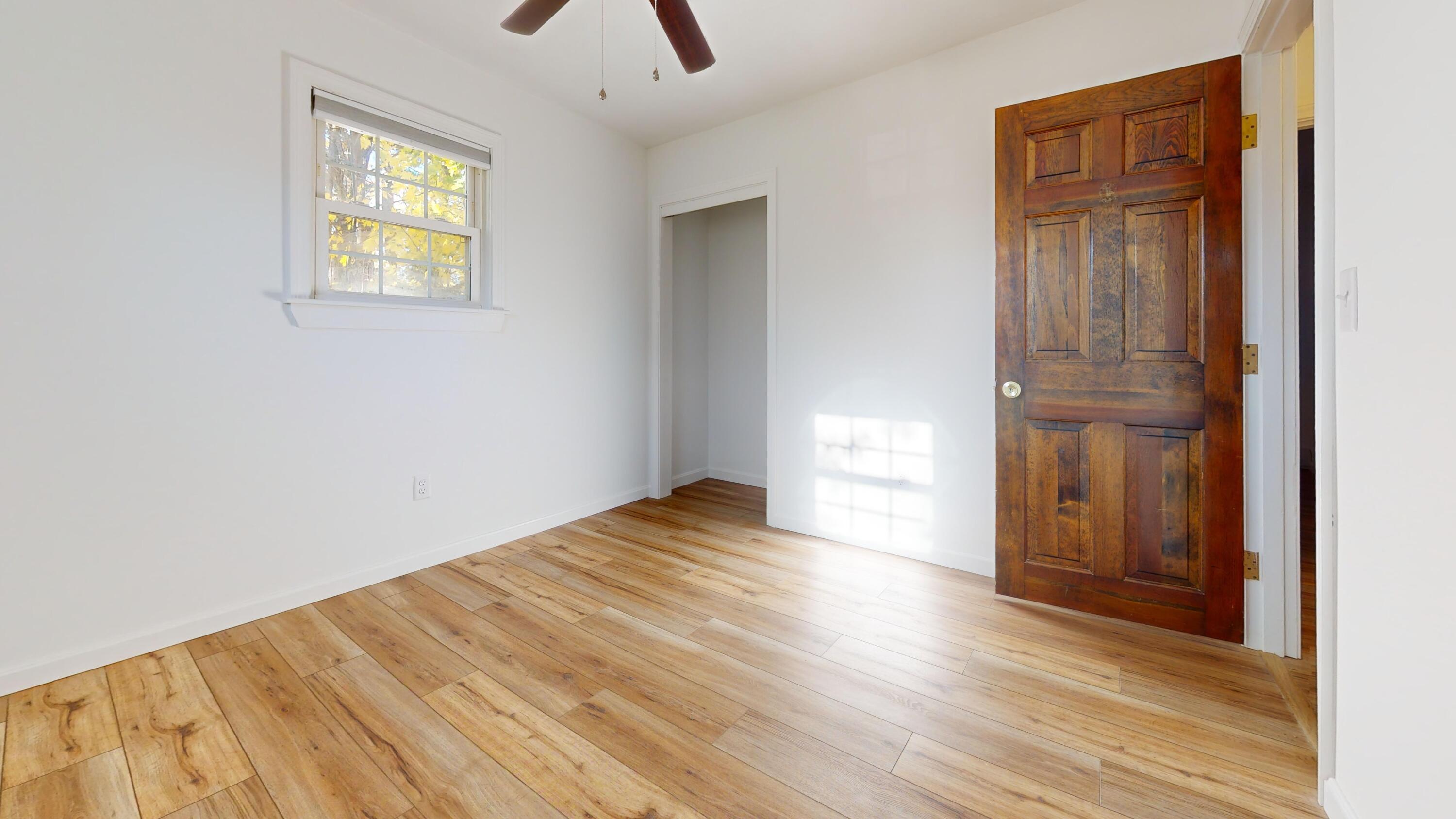 8 Crescent Street Brewer ME 04412