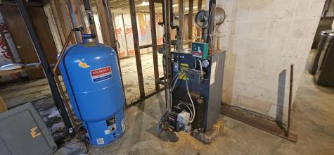 8 Crescent Street Brewer ME 04412