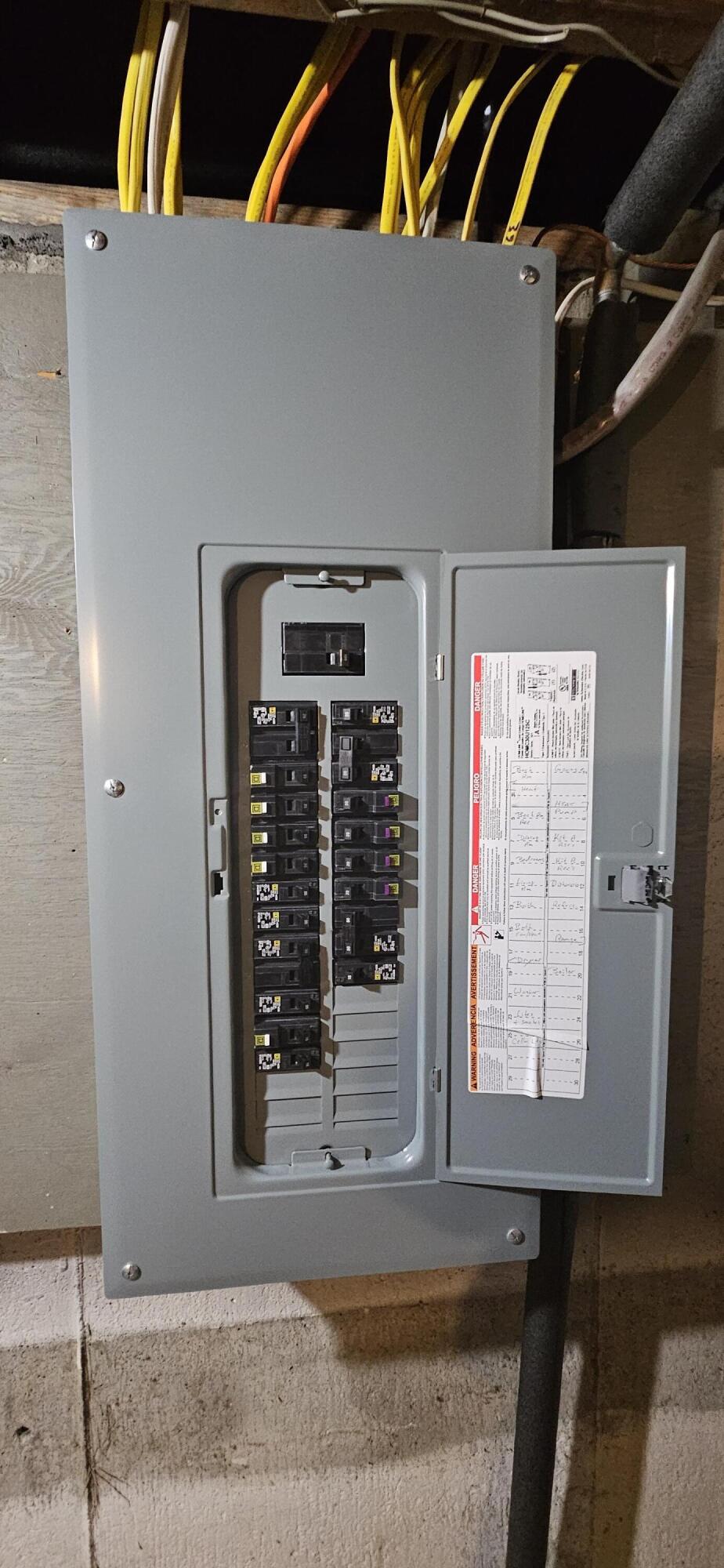 8 Crescent Street Brewer ME 04412