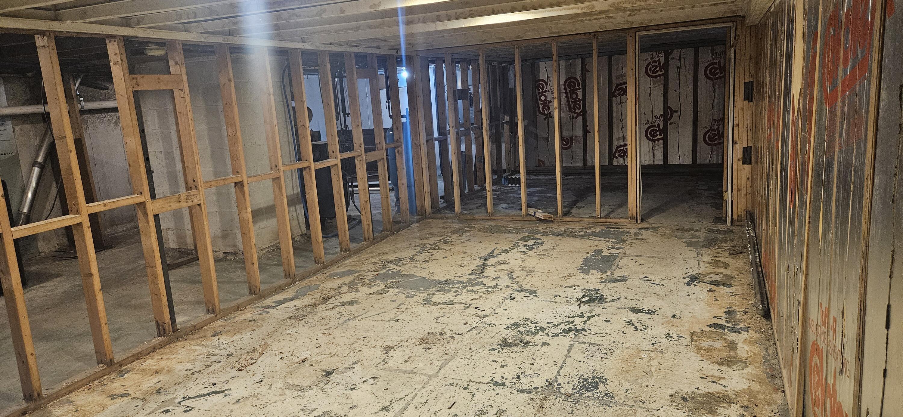 8 Crescent Street Brewer ME 04412