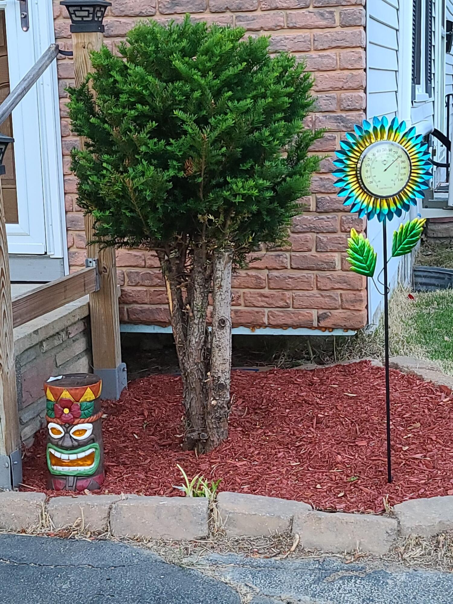 8 Crescent Street Brewer ME 04412