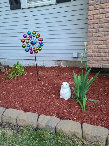 8 Crescent Street Brewer ME 04412