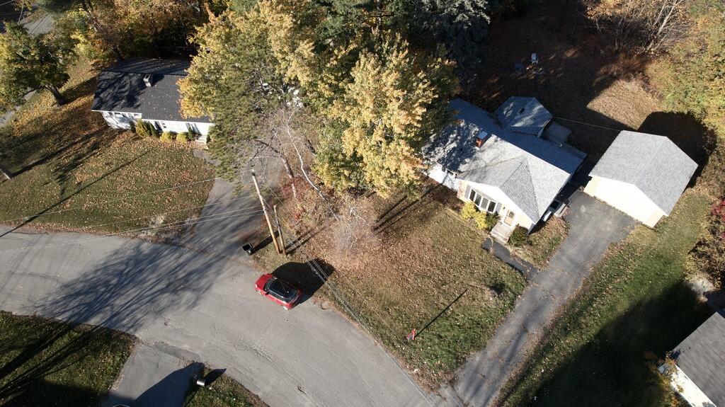 8 Crescent Street Brewer ME 04412