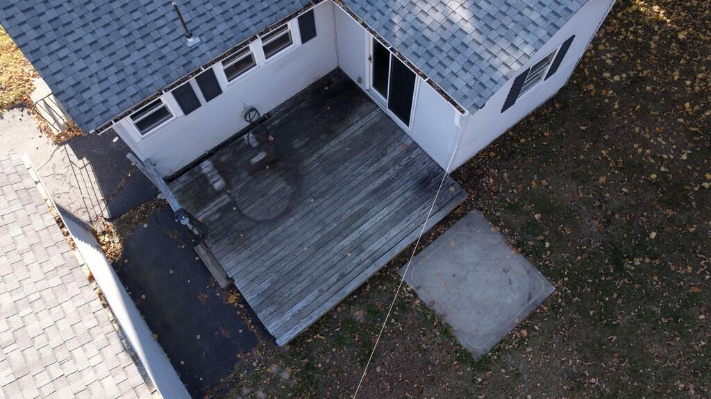 8 Crescent Street Brewer ME 04412