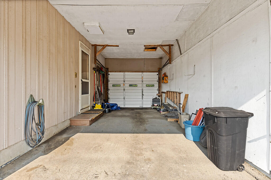 177 Water Street Randolph ME 04346