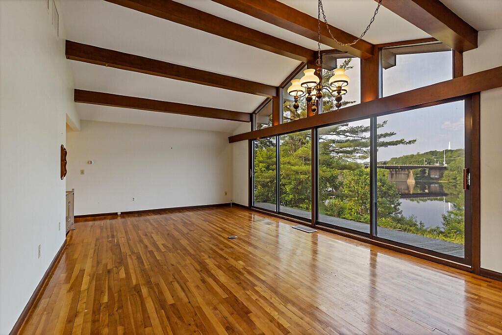 177 Water Street Randolph ME 04346