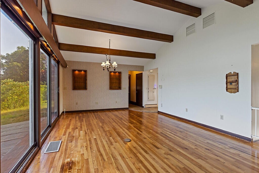 177 Water Street Randolph ME 04346