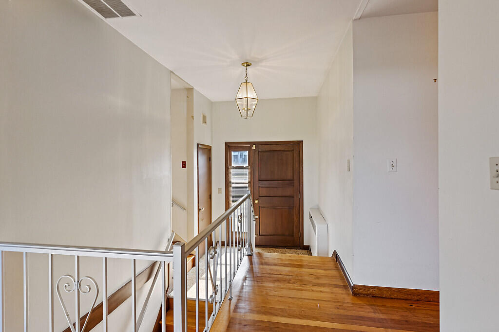 177 Water Street Randolph ME 04346
