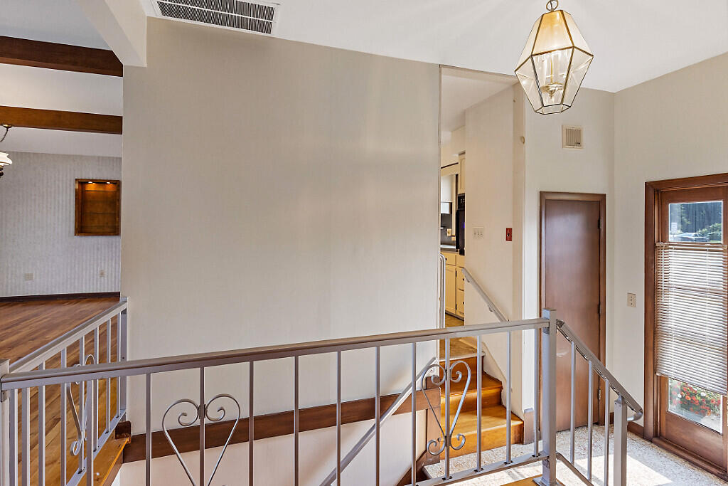 177 Water Street Randolph ME 04346