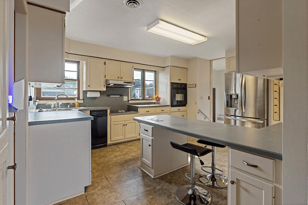 177 Water Street Randolph ME 04346