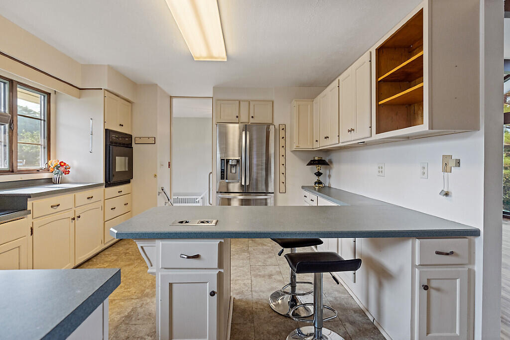 177 Water Street Randolph ME 04346