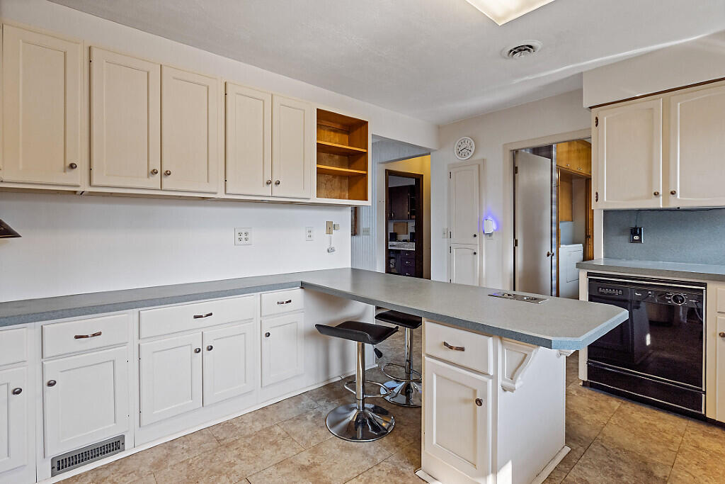 177 Water Street Randolph ME 04346