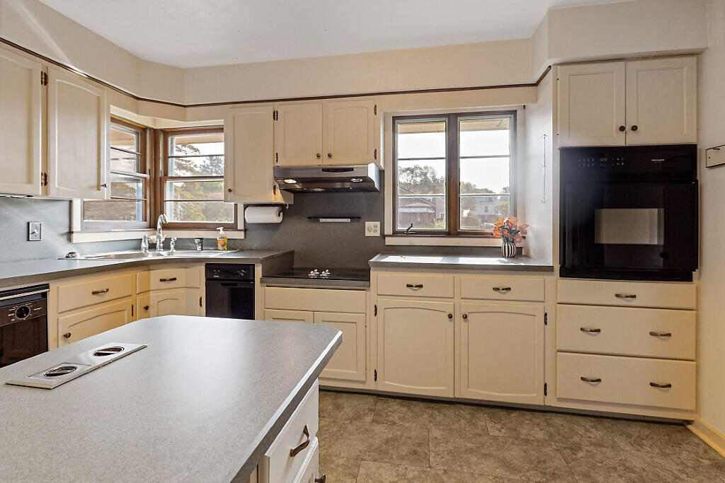 177 Water Street Randolph ME 04346