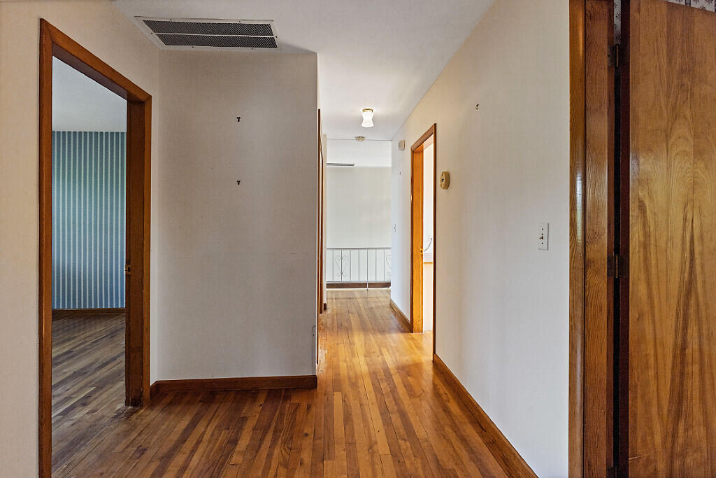 177 Water Street Randolph ME 04346