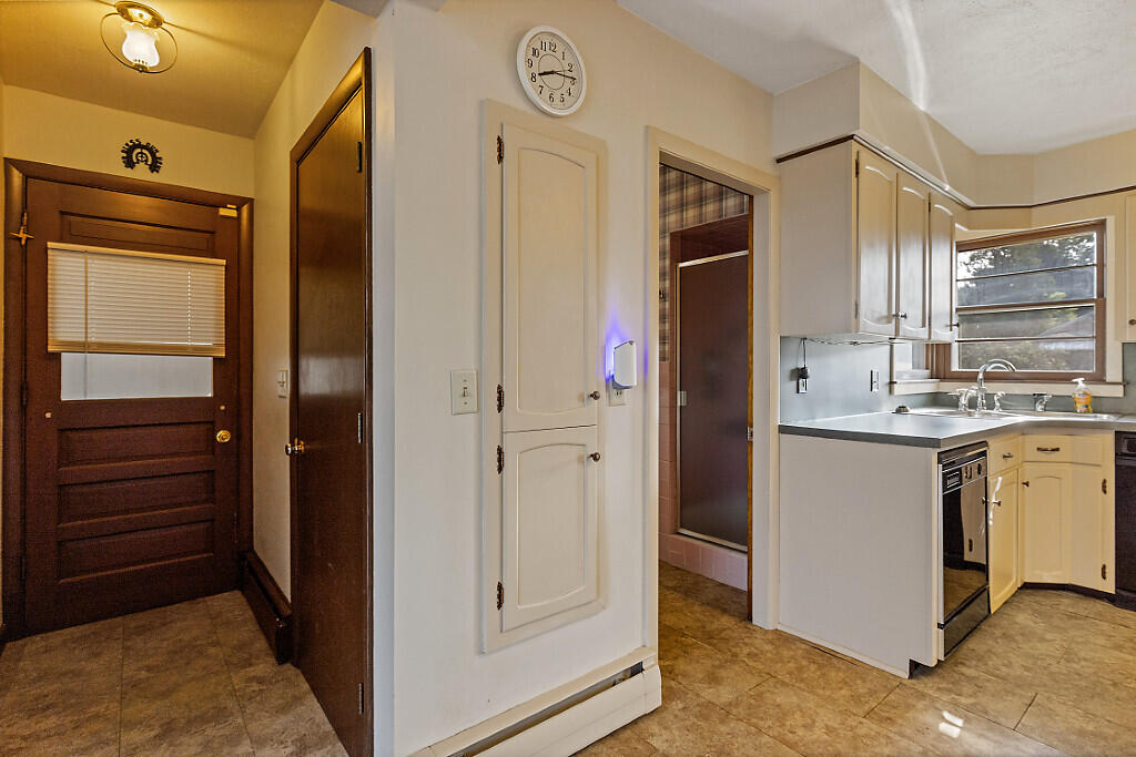 177 Water Street Randolph ME 04346